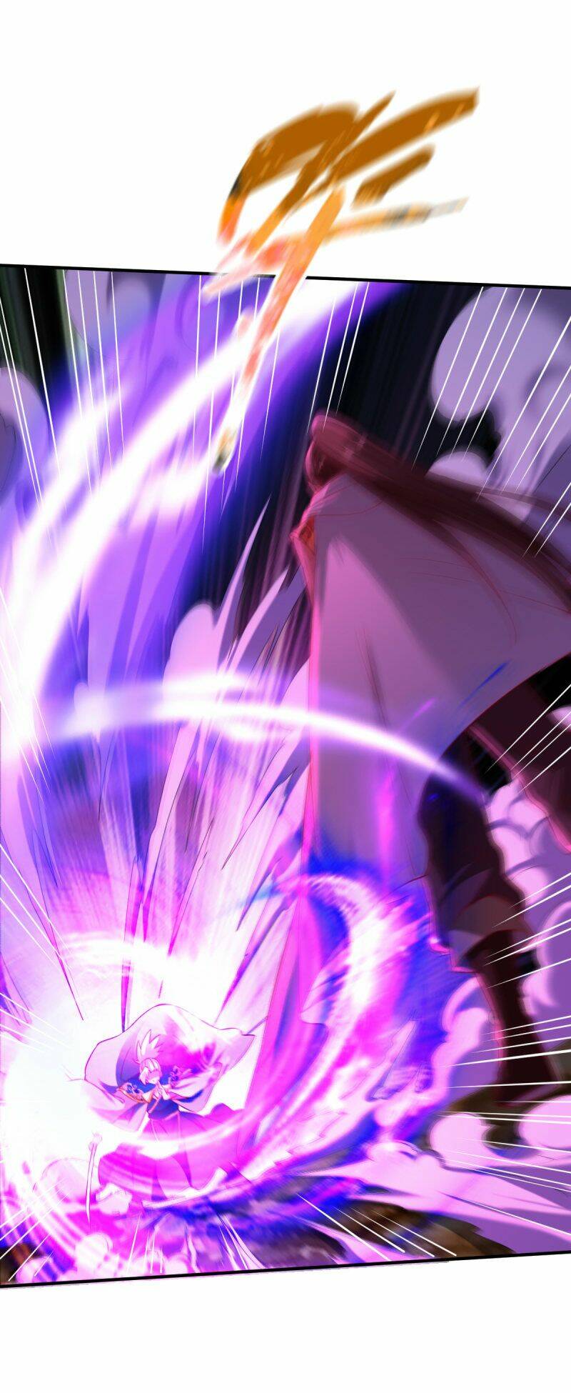 Chiến Đỉnh: Chapter 145