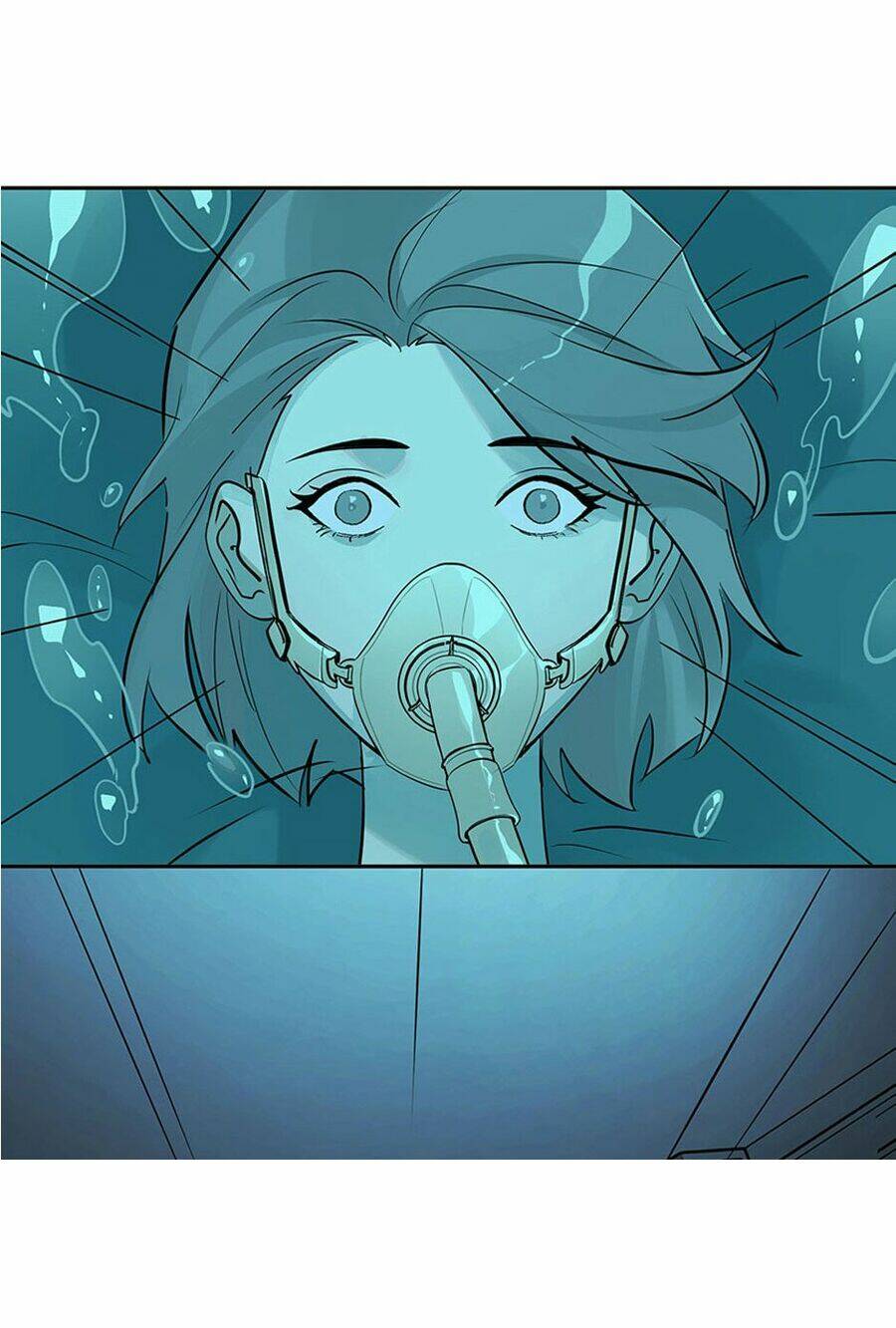 Vô Thượng Thần Vương: Chapter 70