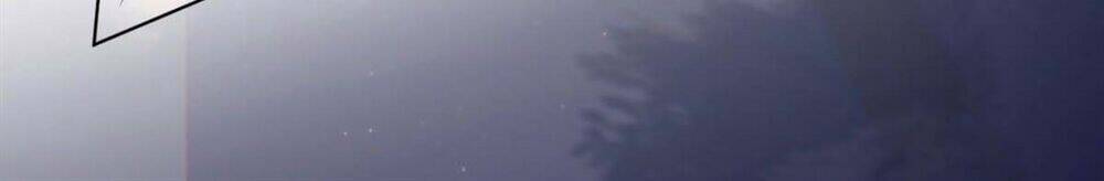 Quyến Rũ Không Thành: Chapter 18