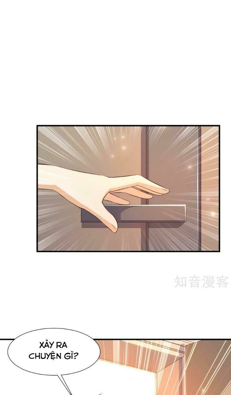 Tối Cường Vận Đào Hoa: Chapter 92