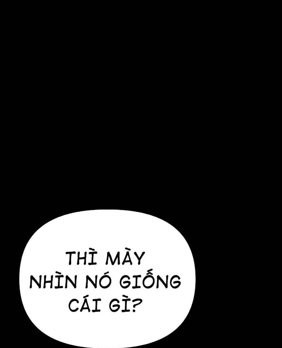 Cậu Bé Shotgun: Chapter 28