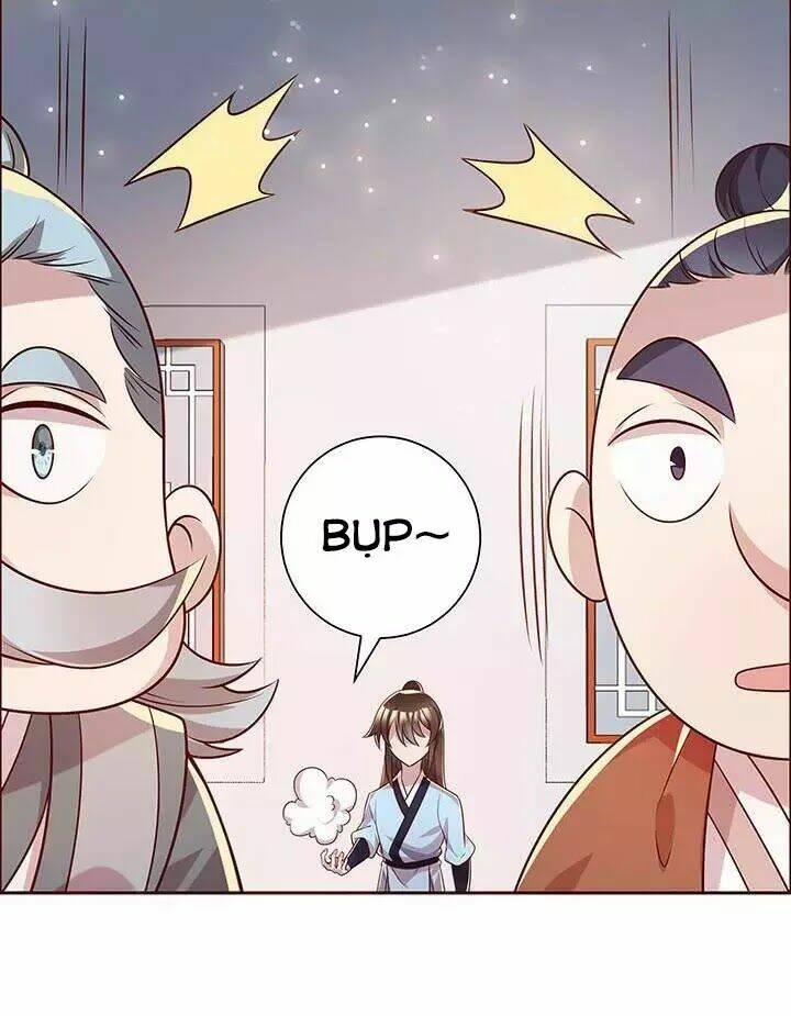 Siêu Phàm Truyện: Chapter 162