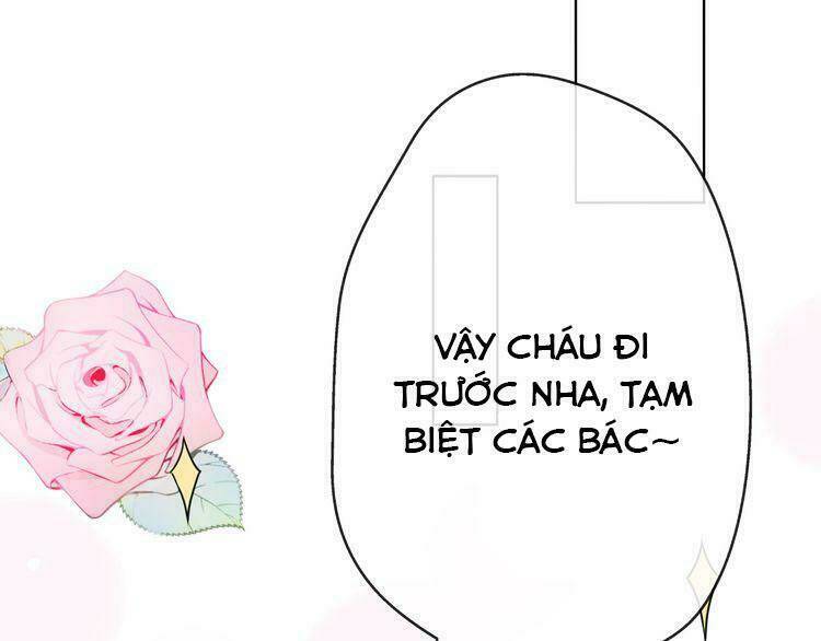 Cuộc Chiến Tình Yêu: Chapter 21