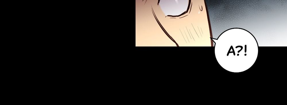 Dị Giới Tam Tuyệt: Chapter 94