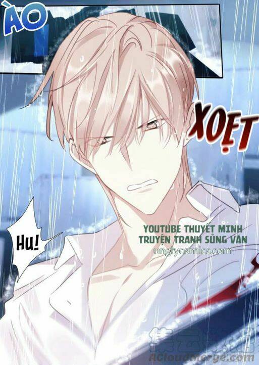 Ảnh Đế X Ảnh Đế: Chapter 150