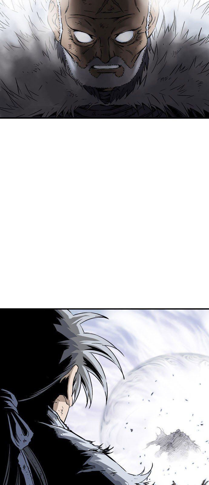 Cao Thủ 2: Chapter 97