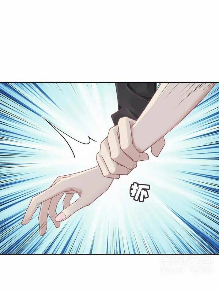 Tiểu Muội, Ngươi Đã Lấy Chồng Chưa ?: Chapter 19