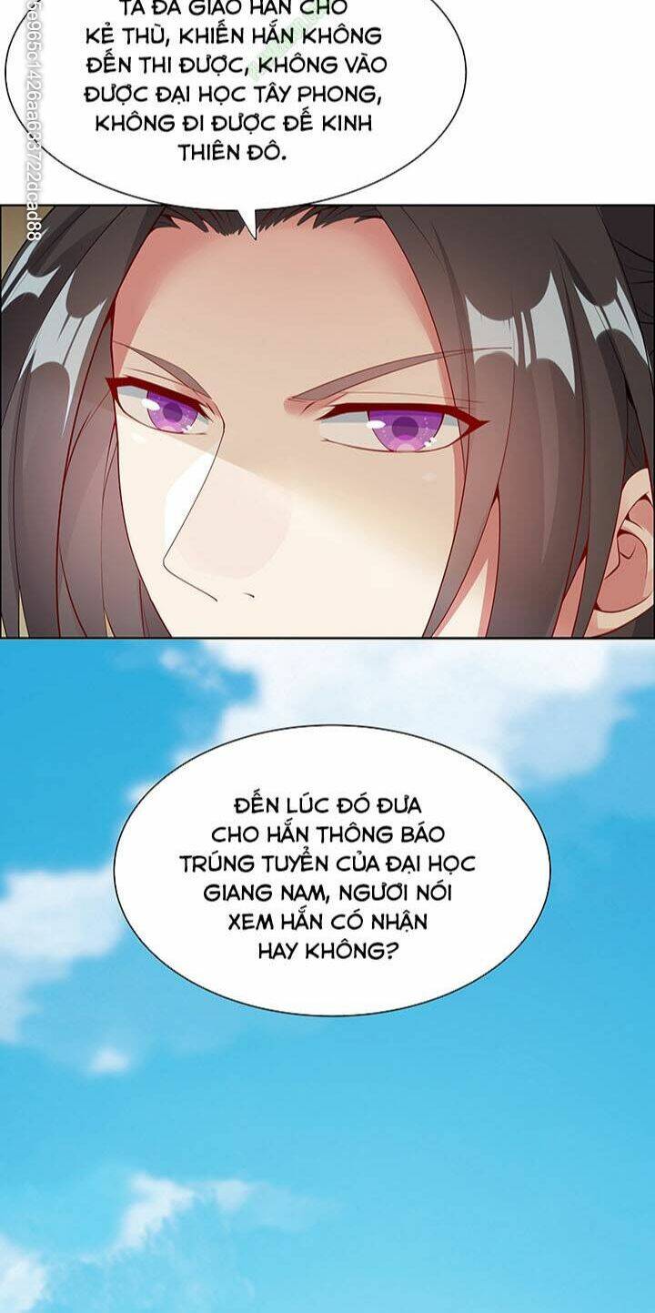 Nghịch Lân: Chapter 19