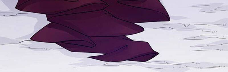 Đại Giá Thừa Tướng: Chapter 82