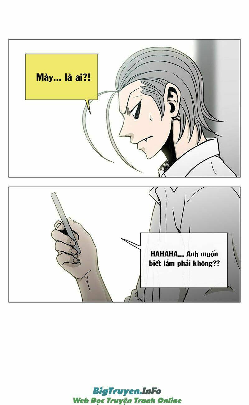 Anh Ấy Là Nữ Sinh Cấp 3: Chapter 62