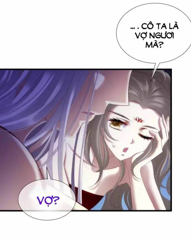 Một Vạn Tư Thế Công Lược Yêu Nam: Chapter 158