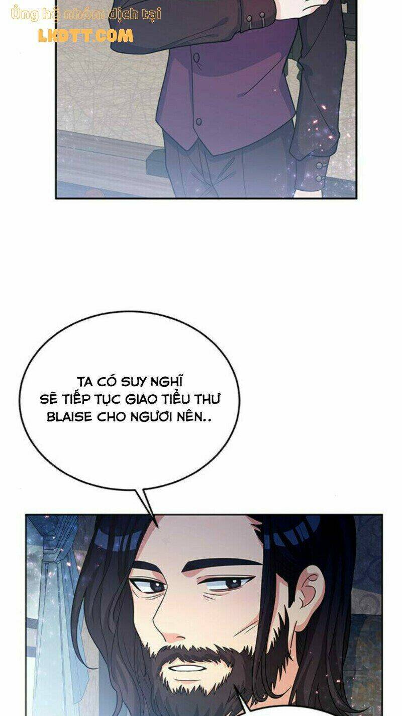 Nữ Hiệp Trở Về: Chapter 23