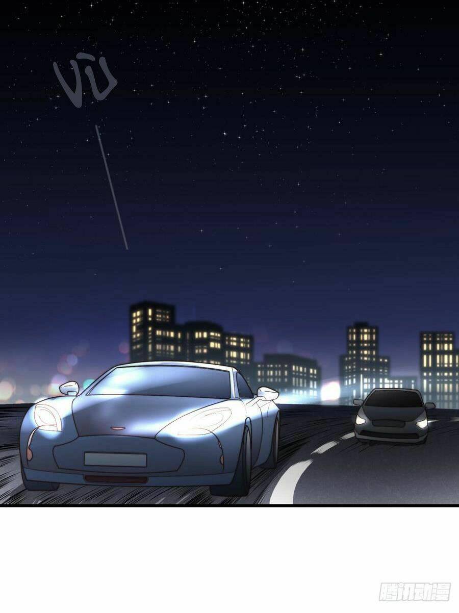 Đơn Phương Yêu Thầm Anh: Chapter 7