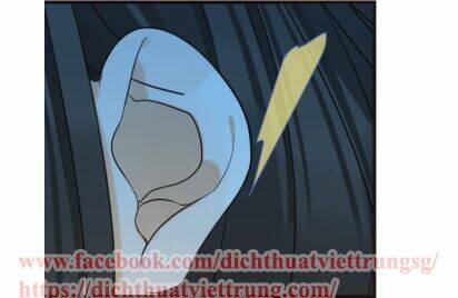 Bạn Trai Tôi Là Cẩm Y Vệ 2: Chapter 6