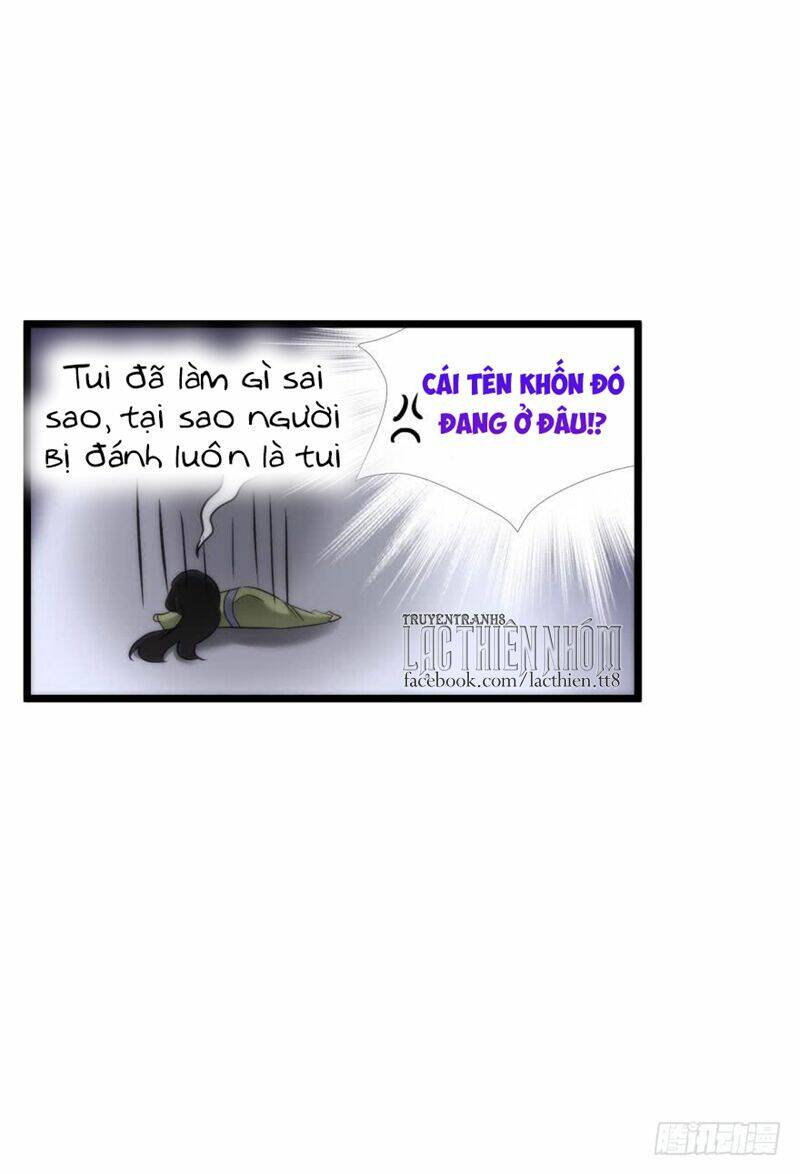 Một Vạn Tư Thế Công Lược Yêu Nam: Chapter 129