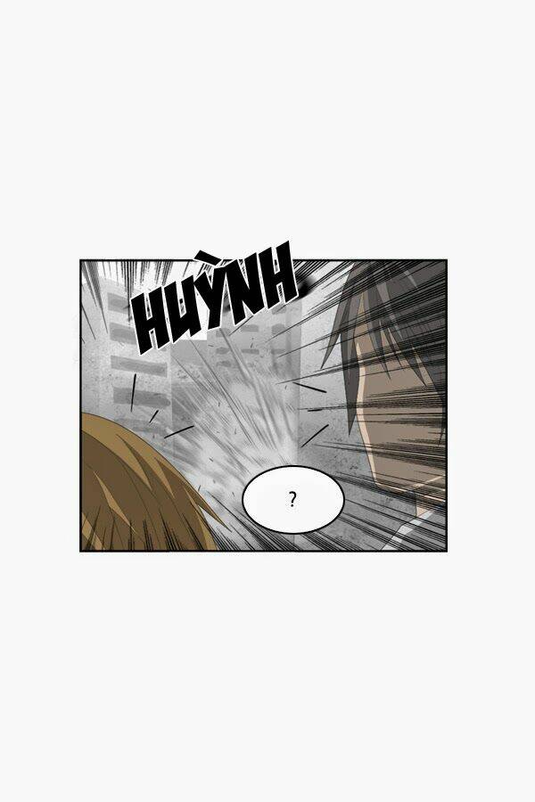 TAL: Chapter 97