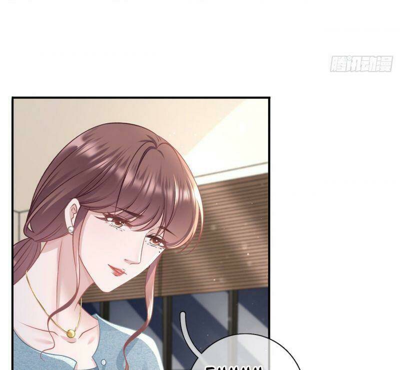 Bạn Gái Tôi Mới 30+: Chapter 60