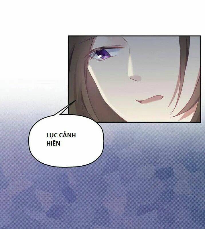 Tiểu Muội, Ngươi Đã Lấy Chồng Chưa ?: Chapter 7.1