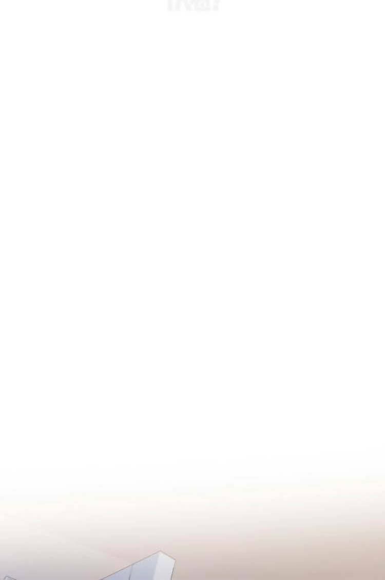 Dây Dưa Không Dứt: Chapter 11