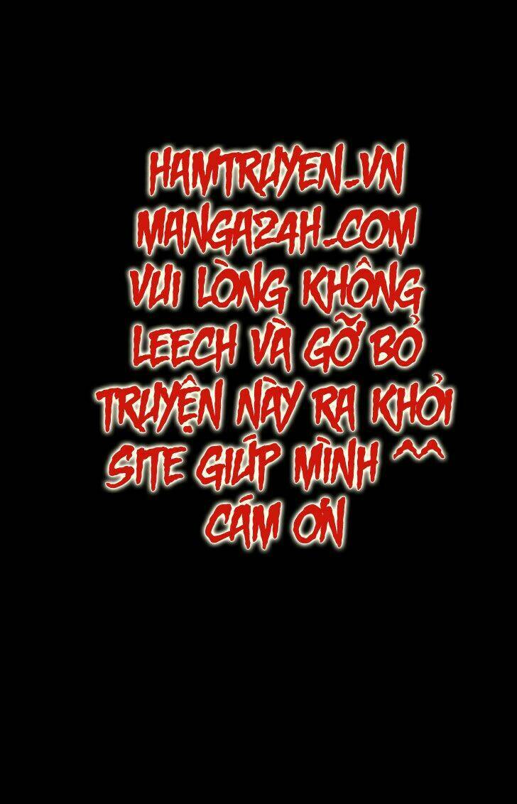 Inu Yashiki: Chapter 55