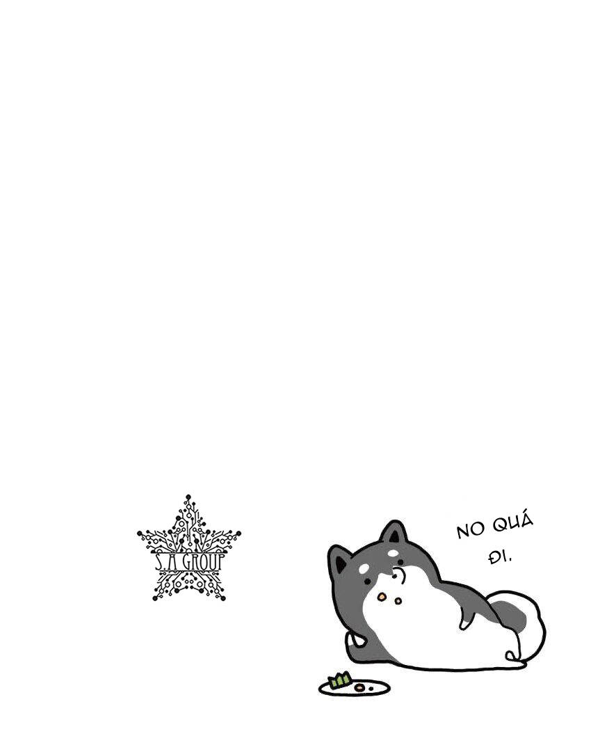 Taru Shiba: Chapter 5