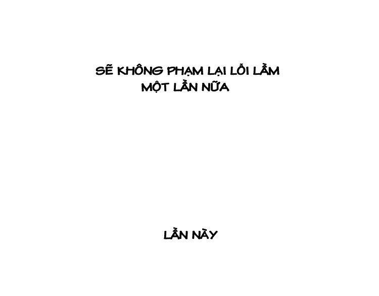 Ông Bà Nội Tuổi 17: Chapter 1