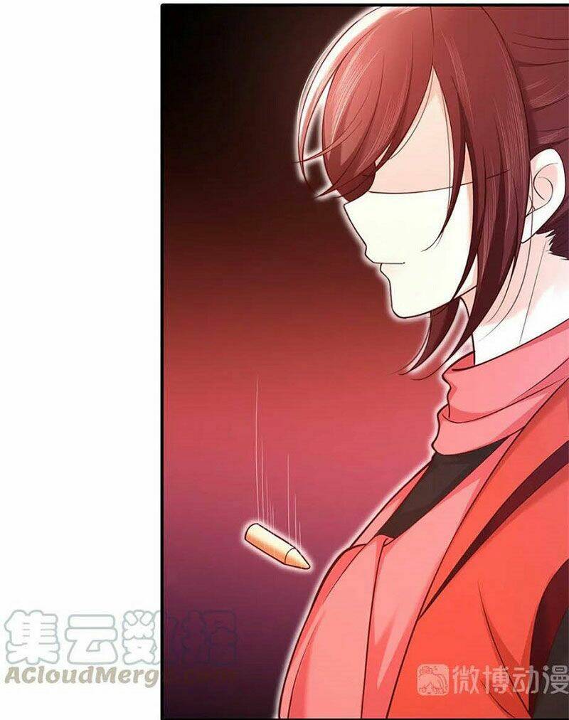 Nam Thần Truy Thê Chỉ Nam: Chapter 99.2