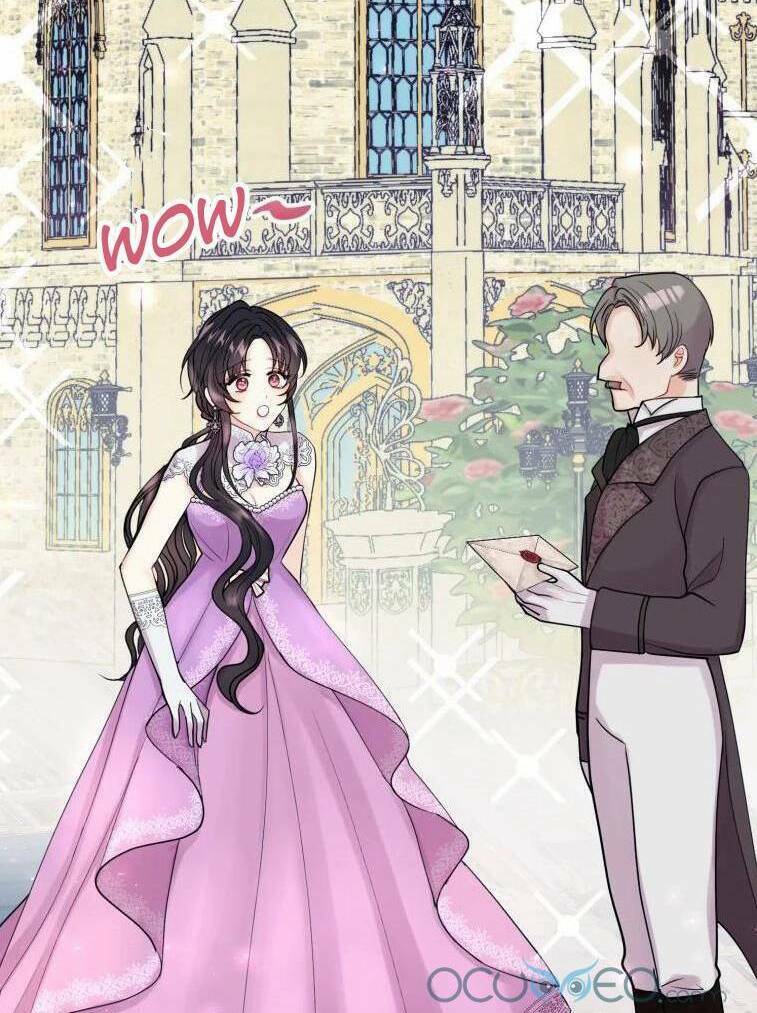 Roelin Bước Đến Tương Lai: Chapter 2