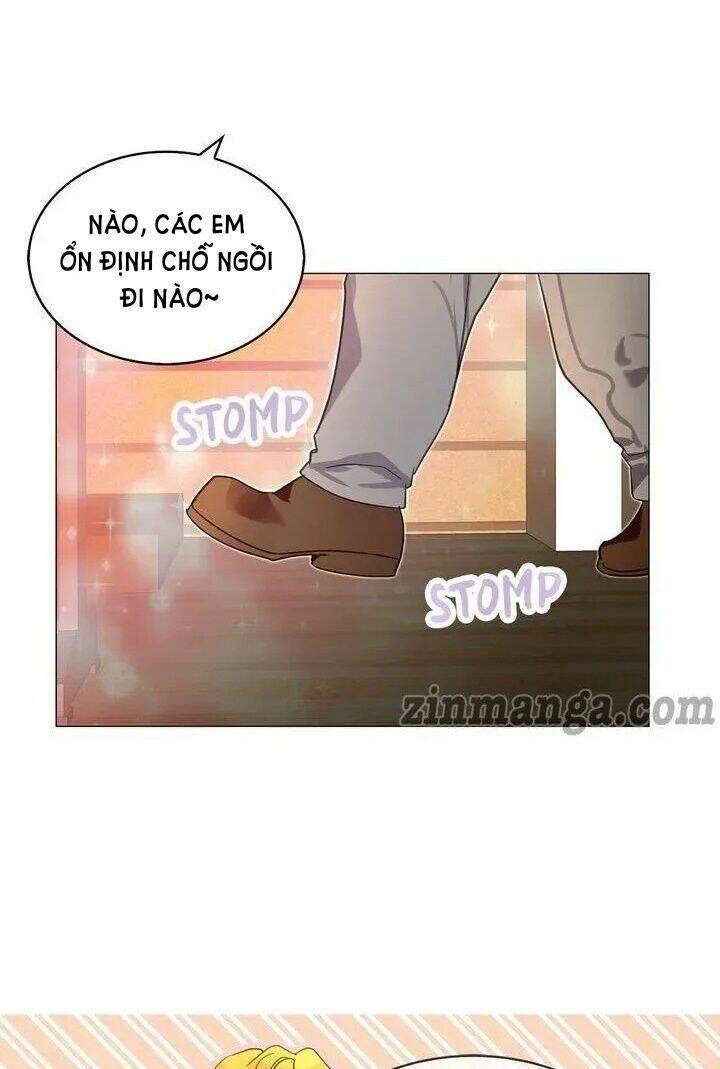 Tôi Không Phải Là Người Tốt: Chapter 170