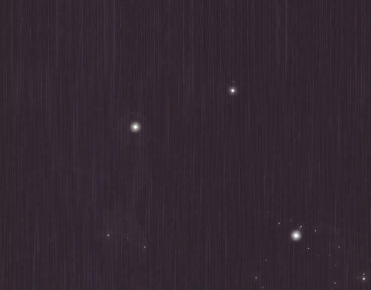 Ta Chỉ Muốn Giết Ngươi: Chapter 21