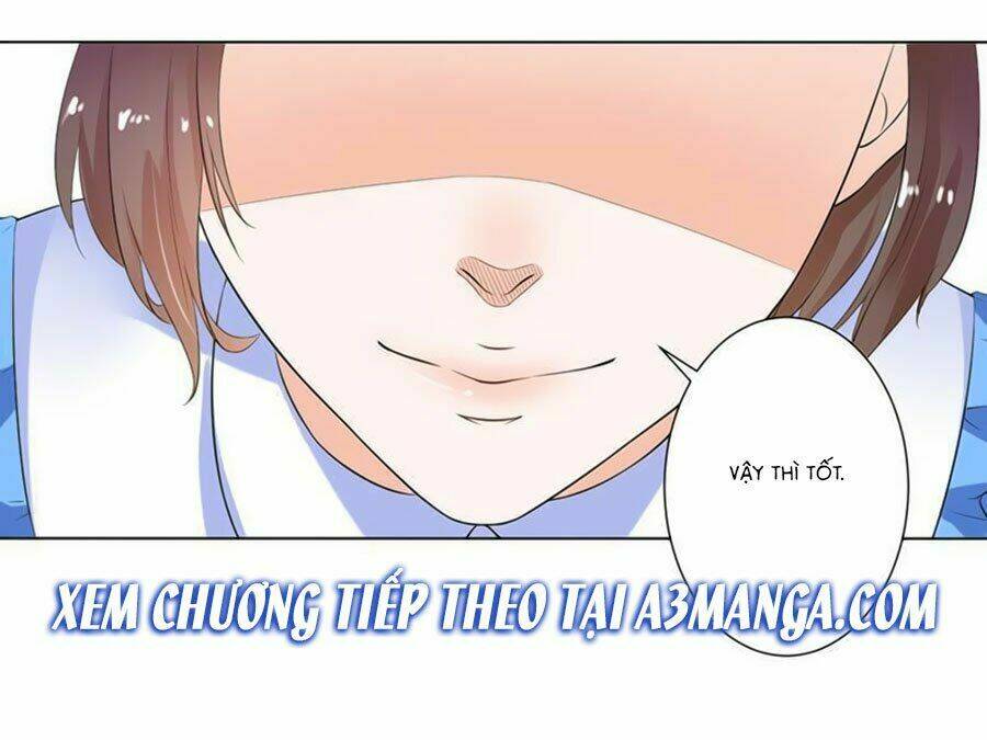 Trí Mệnh Sủng Thê: Tổng Tài Mau Nạp Mạng: Chapter 62