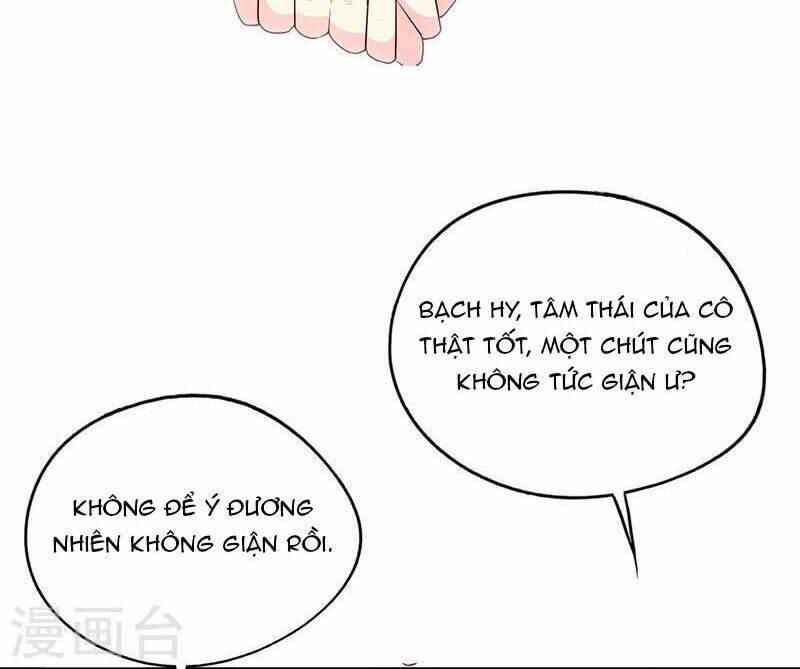Này! Đừng Động Vào Phô Mai Của Tôi: Chapter 70