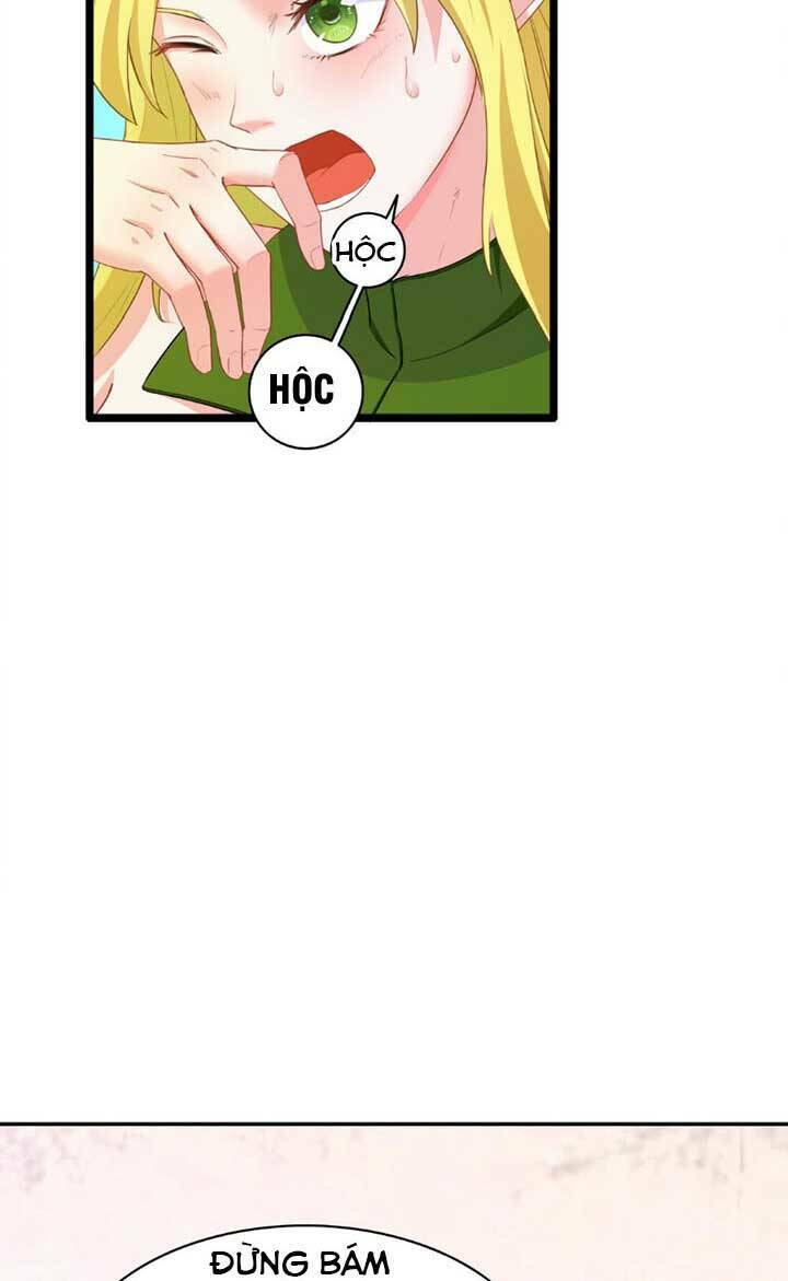 Đại Ma Pháp Sư Dựa Vào Muội Tử Trừ Ma: Chapter 2