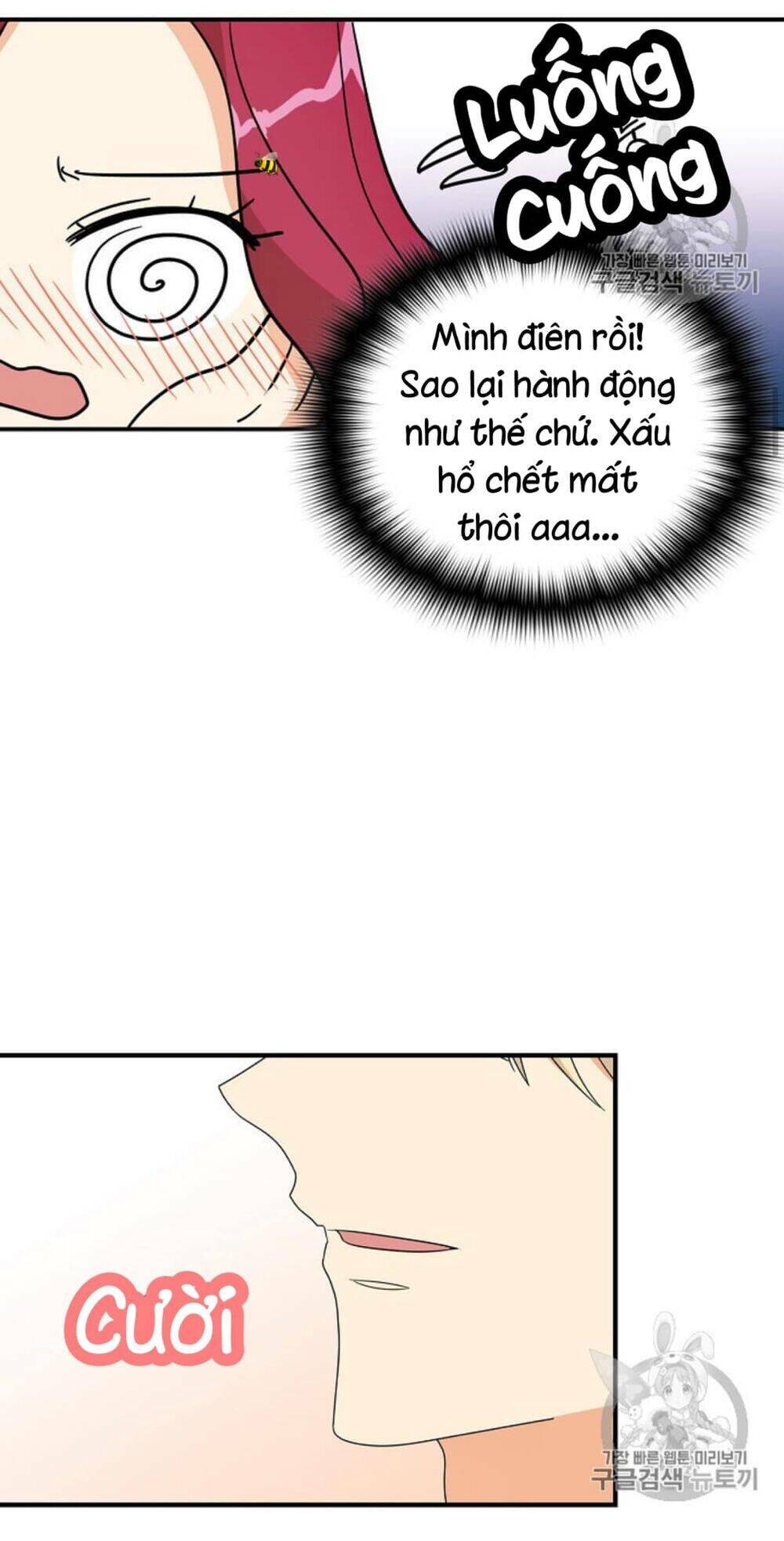 Xuyên Không Trở Thành Mami Phản Diện: Chapter 37