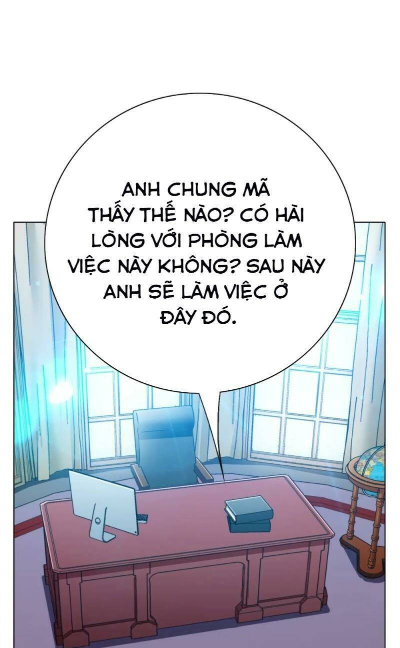 Hệ Thống Tiên Tôn Tại Đô Thị: Chapter 119