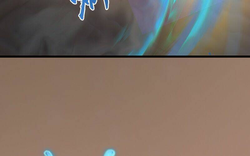 Lâm Uyên Kiếp: Chapter 3