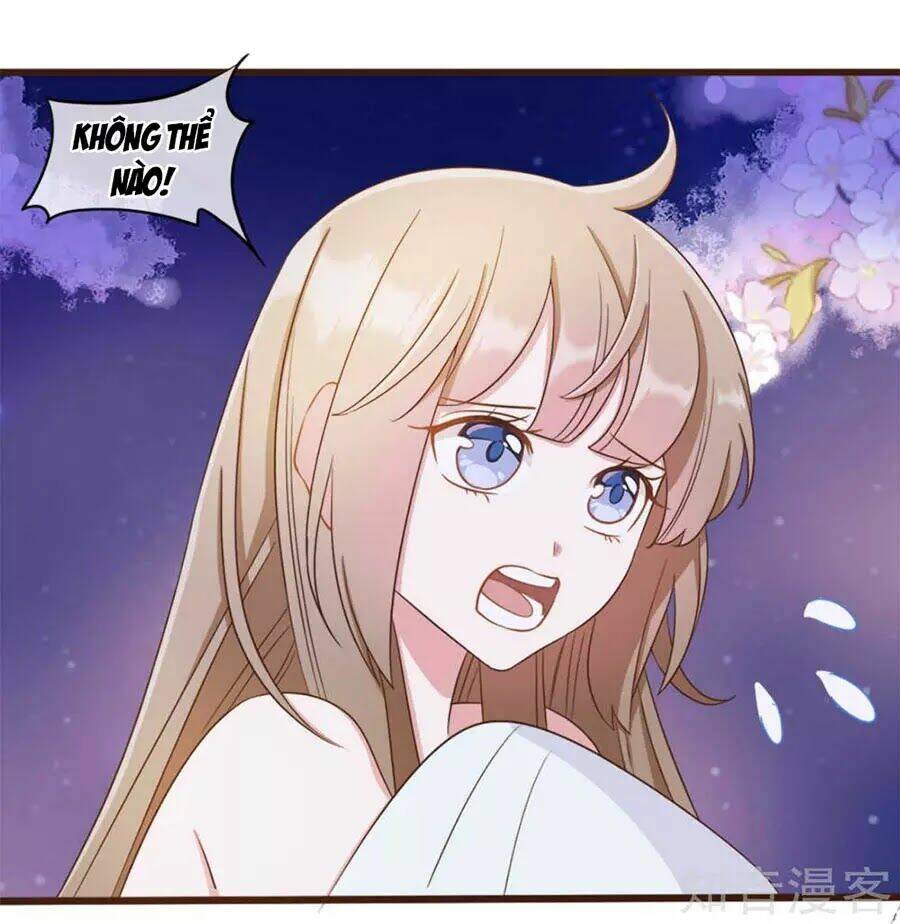 Đích Nữ Hữu Độc: Chapter 34