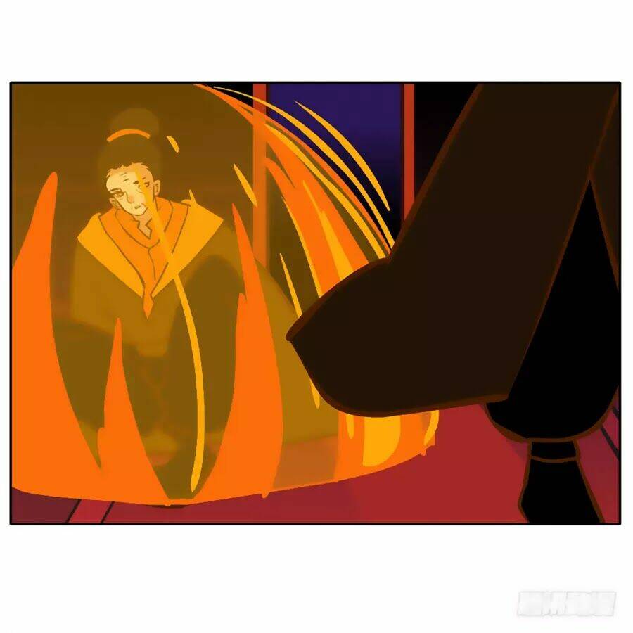 Hòa Thượng Và Tiểu Long Quân: Chapter 68