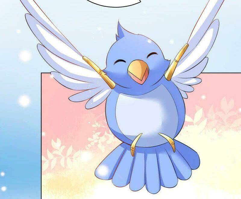 Quận Chúa Vững Vàng, Thiết Lập Nhân Vật Không Thể Vỡ: Chapter 44