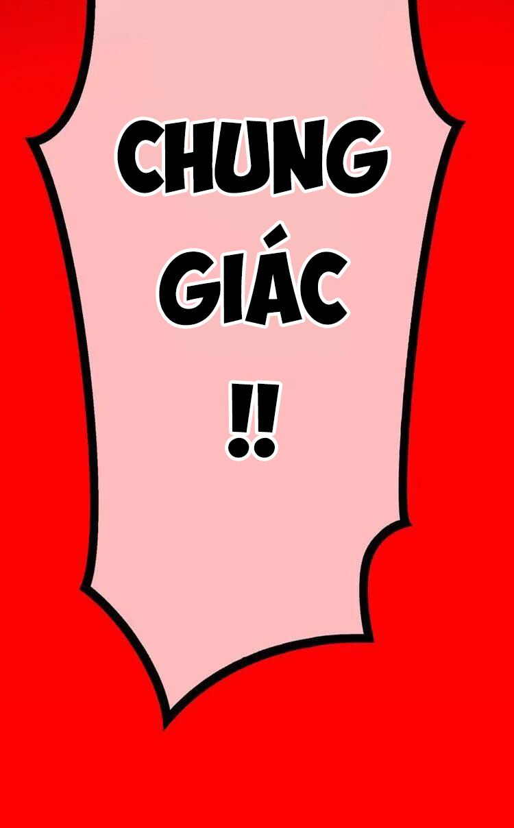 Cô Vợ Nhỏ Nuông Chiều Quá Lại Thành Ác!!: Chapter 217