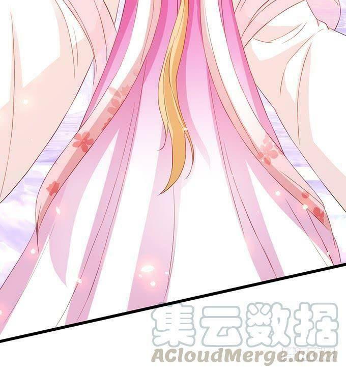 Hồ Tiên Hung Bạo: Chapter 116