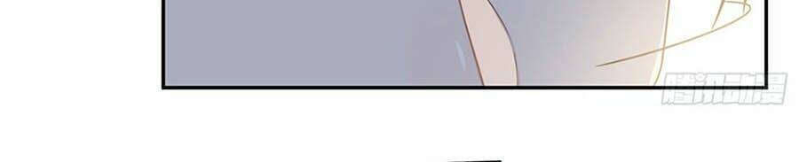 Hai Cách Tìm Gặp Người Yêu: Chapter 77