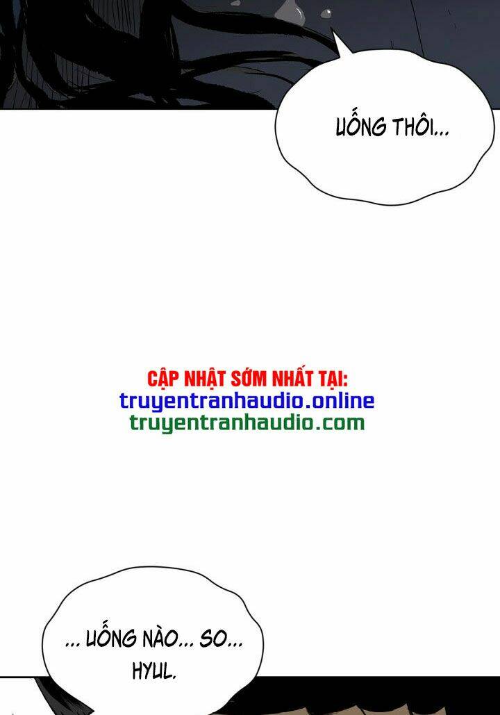 Vô Kiếm Tiểu Tử: Chapter 66