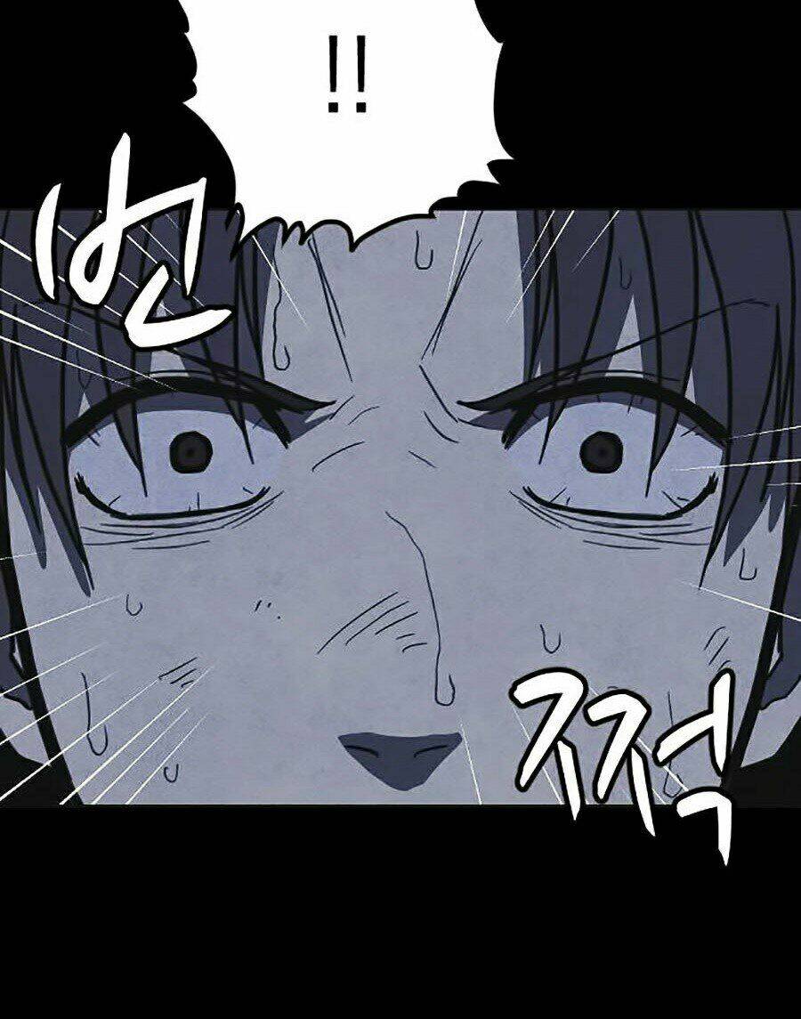 Cậu Bé Shotgun: Chapter 20