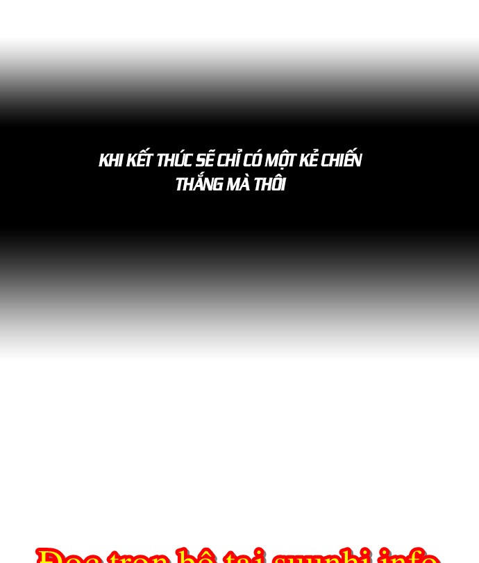 Soul Cartel: Chapter 191