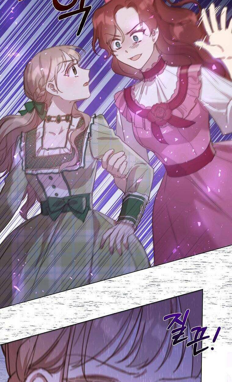 Mất Đi Một Người Chị Tốt: Chapter 20