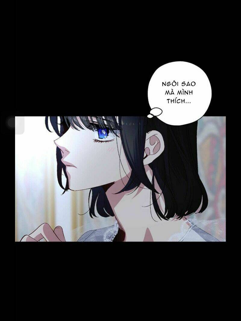 Tình Điên Dại: Chapter 28