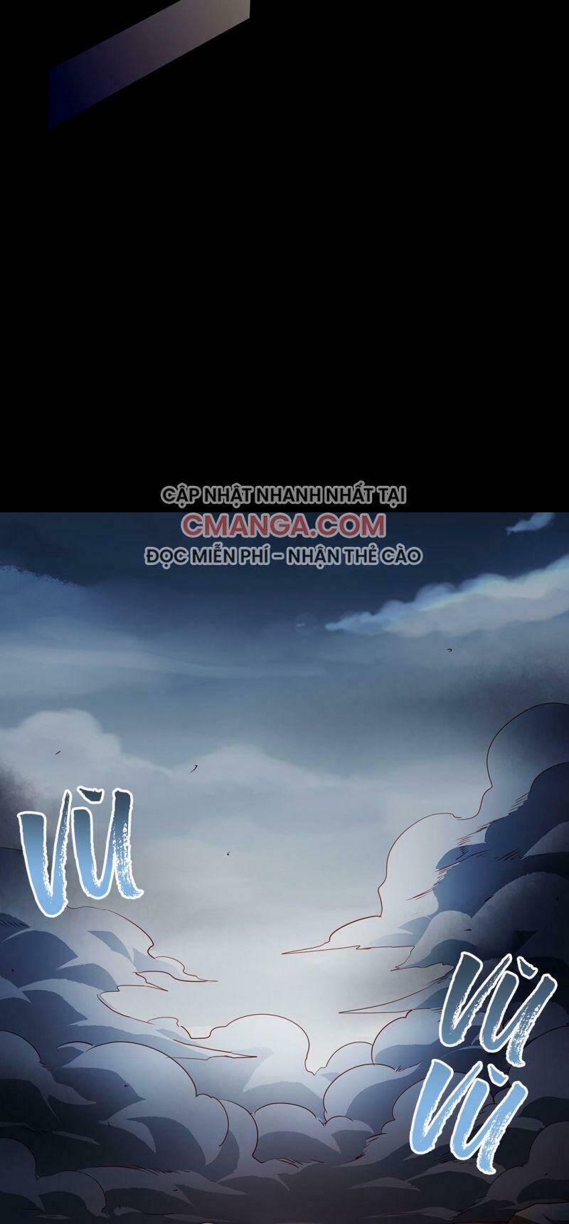 Thiên Kim Bất Hoán: Chapter 73