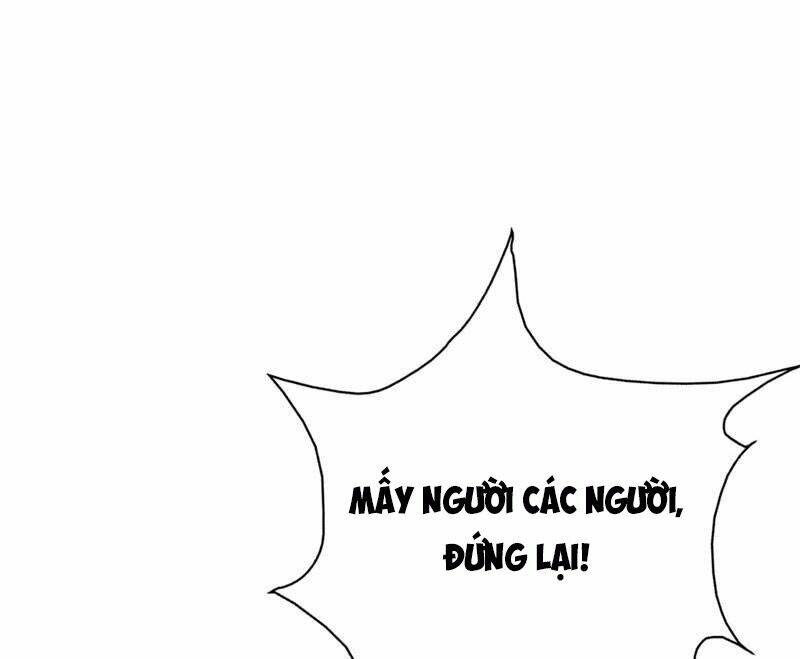 Này! Đừng Động Vào Phô Mai Của Tôi: Chapter 79