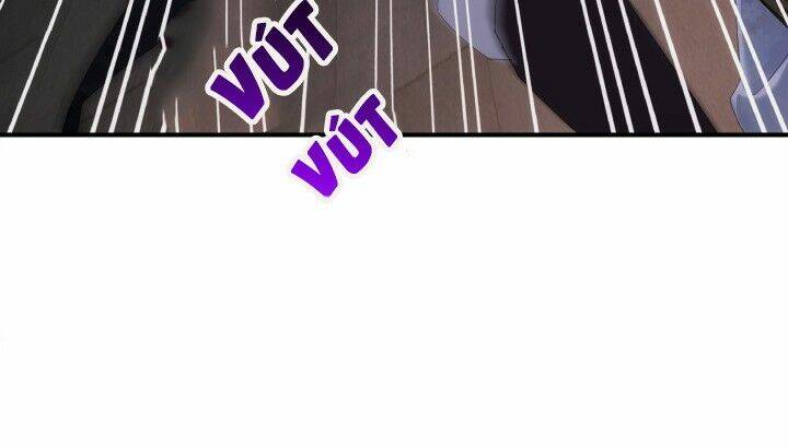 Bí Mật Của Dạ Tộc: Chapter 5.1